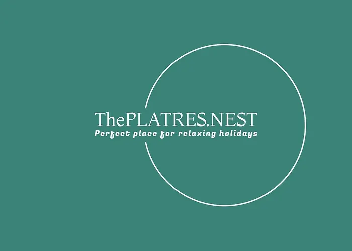 Theplatres.Nest